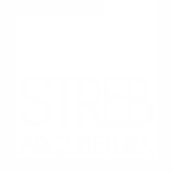 Streb Arquitetura